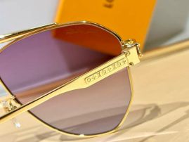 Picture of LV Sunglasses _SKUfw55791010fw